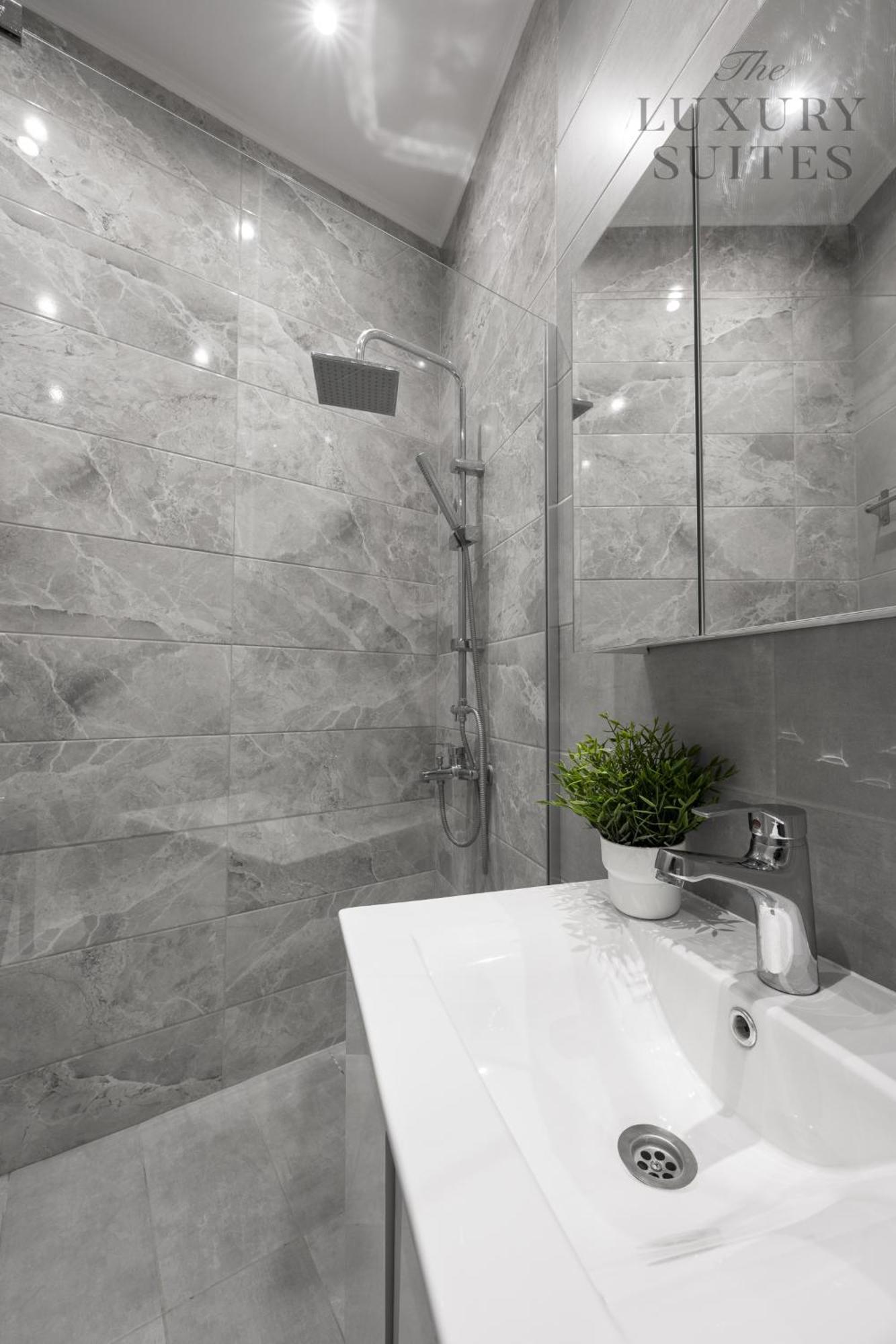 Mavili, The Luxury Suites Salonicco Esterno foto
